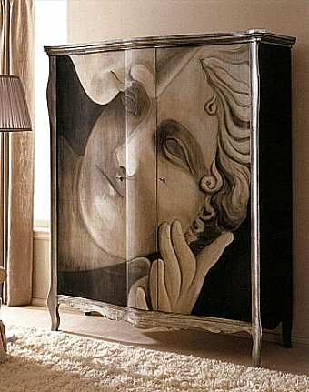 Schrank 285-2
