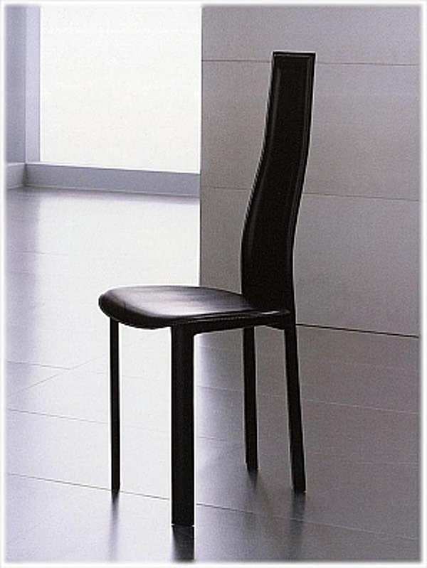Stuhl miniforms SD 110 Fabrik MINIFORMS aus Italien. Foto №1