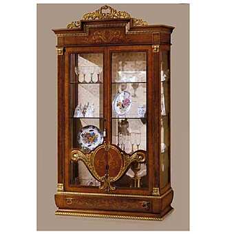 Schaufenster A. R. ARREDAMENTI SRL 1601