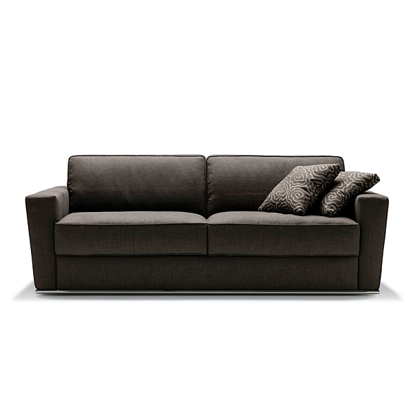 Accessoires MILANO BEDDING Fabrik MILANO BEDDING aus Italien. Foto №1
