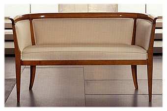 Sofa 2232