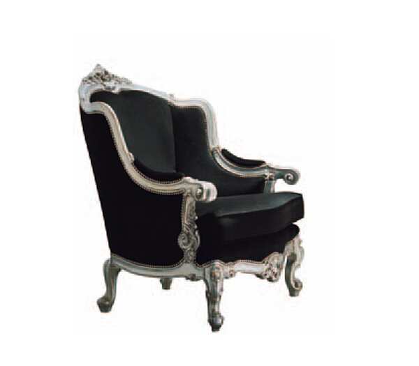 Sessel Bizzotto Italia 646 Fabrik Bizzotto Italia aus Italien. Foto №2