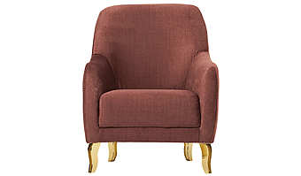 Sessel Angel