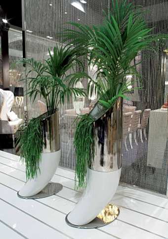 Vase ARCADIA