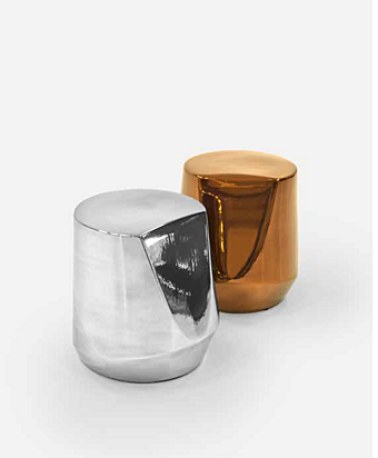 Accessoires PIANCA