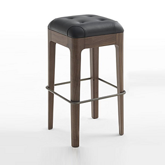 Accessoires PORADA Fabrik PORADA aus Italien