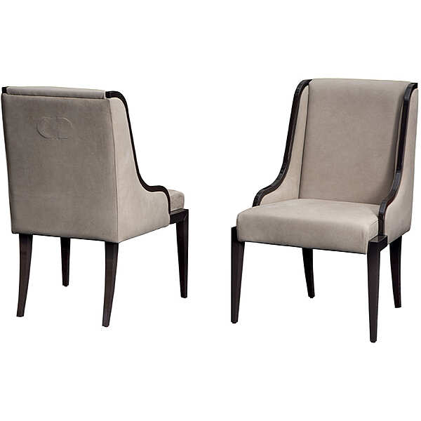 Accessoires DAYTONA Fabrik DAYTONA (by Signorini&Coco) aus Italien. Foto №1