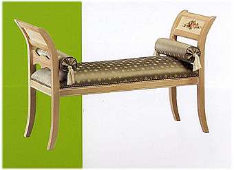 Hocker 128/P