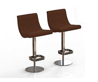 Barhocker Bizzotto Italia 6067