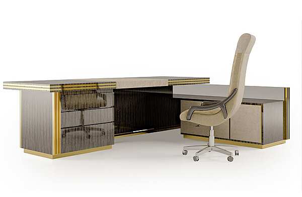 Poller Bizzotto Italia 157 Fabrik Bizzotto Italia aus Italien. Foto №2