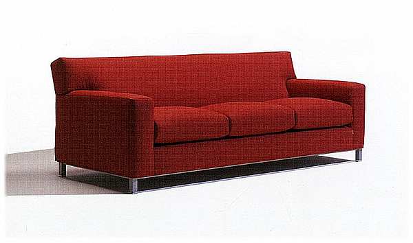 Couch FELICEROSSI 3210_Dover Grey catalog_0