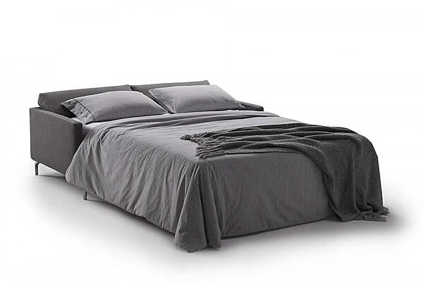 Accessoires MILANO BEDDING Fabrik MILANO BEDDING aus Italien. Foto №1