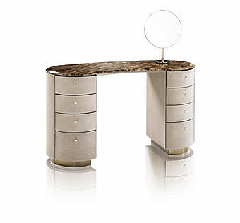 Accessoires DV HOME COLLECTION