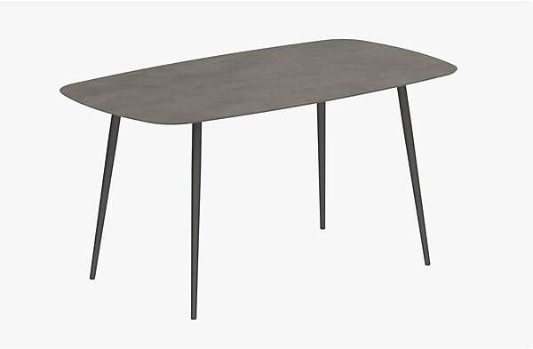  ROYAL BOTANIA STY 220BT Fabrik ROYAL BOTANIA aus Italien. Foto №1