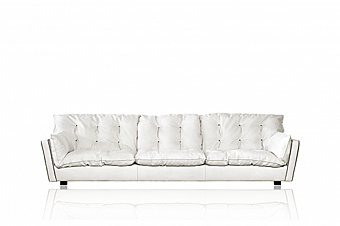 Sofa BAXTER SORRENTO