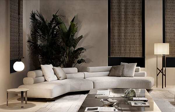 Leuchter RUGIANO LP 8110/3 Fabrik RUGIANO aus Italien. Foto №4