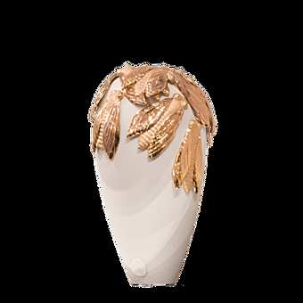Vase UT APES