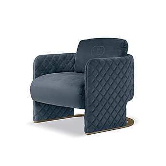 Accessoires DAYTONA Fabrik DAYTONA (by Signorini&Coco) aus Italien