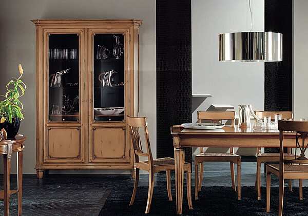 Buffet Bizzotto Italia 900 Fabrik Bizzotto Italia aus Italien. Foto №2