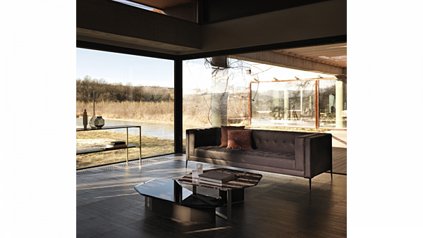 Accessoires DAYTONA Fabrik DAYTONA (by Signorini&Coco) aus Italien. Foto №2