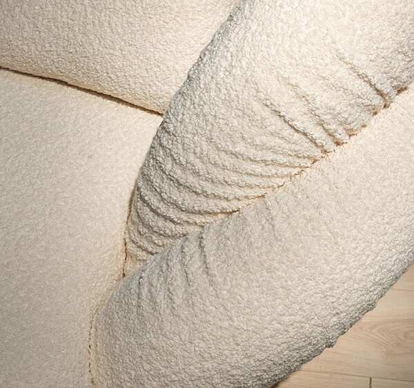 Sonnenliege RUGIANO CH AB Fabrik RUGIANO aus Italien. Foto №4