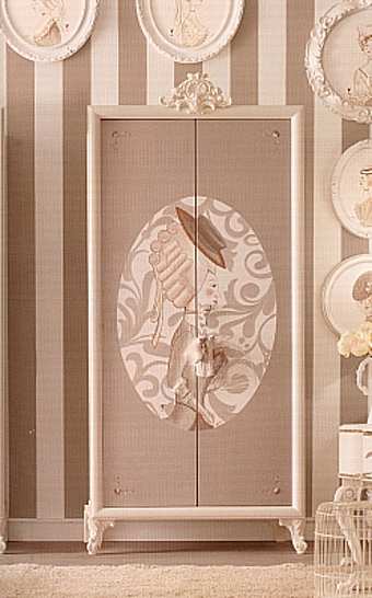 Schrank DN06/C/D