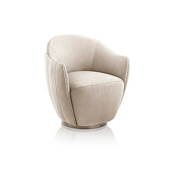 Accessoires DV HOME COLLECTION