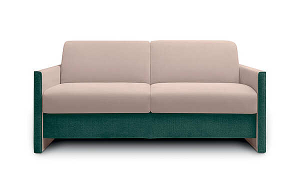 Couch Felis "DAY & NIGHT" VEGAS 02 Fabrik Felis aus Italien. Foto №1