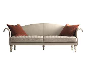 Sofa REFLEX CASANOVA SOFA