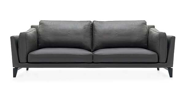 Couch CALLIGARIS Queens Fabrik CALLIGARIS aus Italien. Foto №1