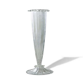 Vase GIORGIO COLLECTION Cameron