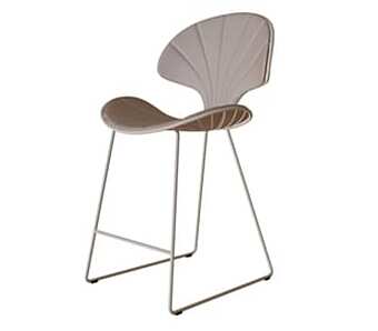 Barhocker ROYAL BOTANIA OST 43CH