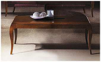 Kaffetisch 9130/B12