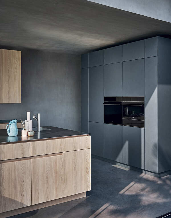 Accessoires CESAR CUCINE Fabrik CESAR CUCINE aus Italien. Foto №6