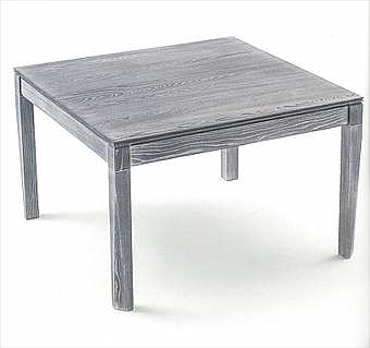 Tisch 5483