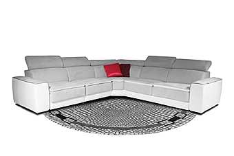 Couch Falcon