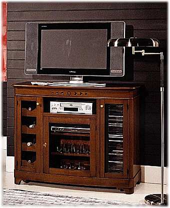 Fernsehtisch M949