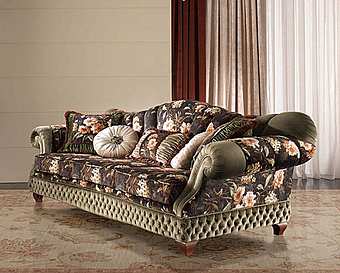 Sofa bedding SNC BEVERLY