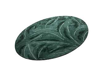 Teppich SIGNORINI&COCO WONDERLAND 00041