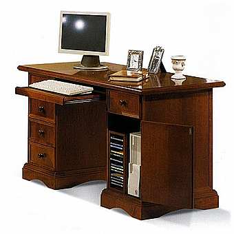 Computertisch M456