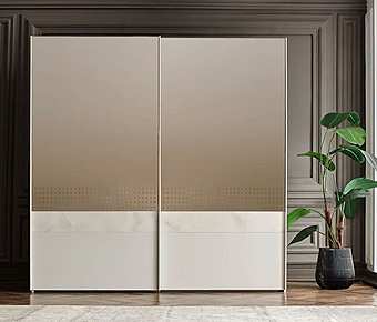 Schrank EH21008