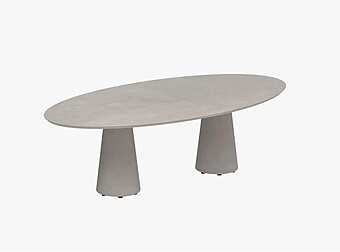 Tisch ROYAL BOTANIA CNX 2513