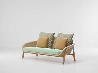 Sofa KETTAL 15450-86T-00