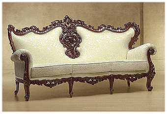 Couch 342/K