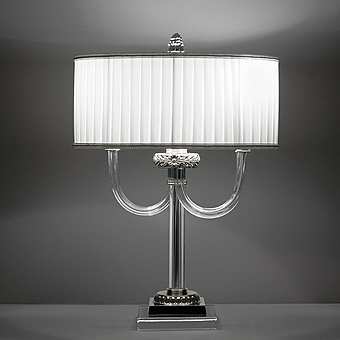 Leselampe 8079/LG