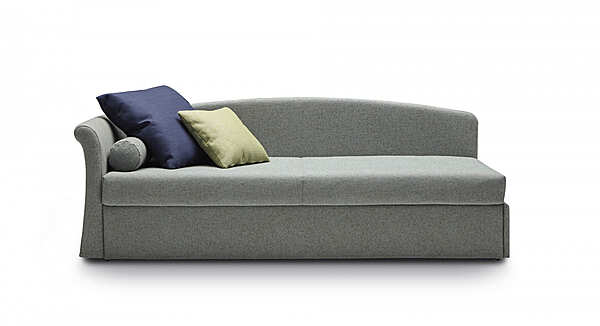 Accessoires MILANO BEDDING Fabrik MILANO BEDDING aus Italien. Foto №2