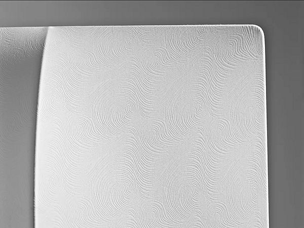 Deckenleuchte aus Stoff Nelly AXOLIGHT Fabrik Axolight aus Italien. Foto №4