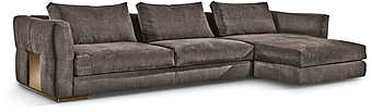 Couch CANTORI 1965.B100