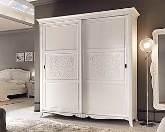 Schrank 6098