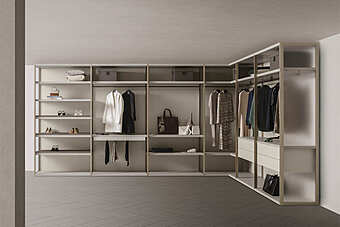 Accessoires PIANCA